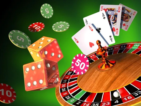 sgp777 platform interface showing sportsbook, live-dealer, and slots categories
